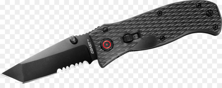 Cuchillo，Herramienta PNG