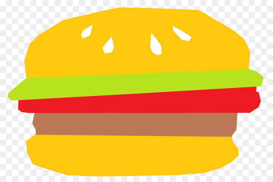 Hamburguesa，Queso PNG