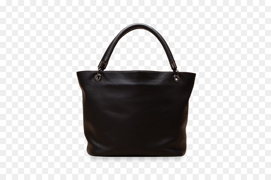 Bolsa Tote Negra，Bolsa PNG