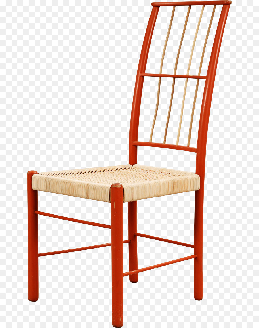 Silla，Asiento PNG