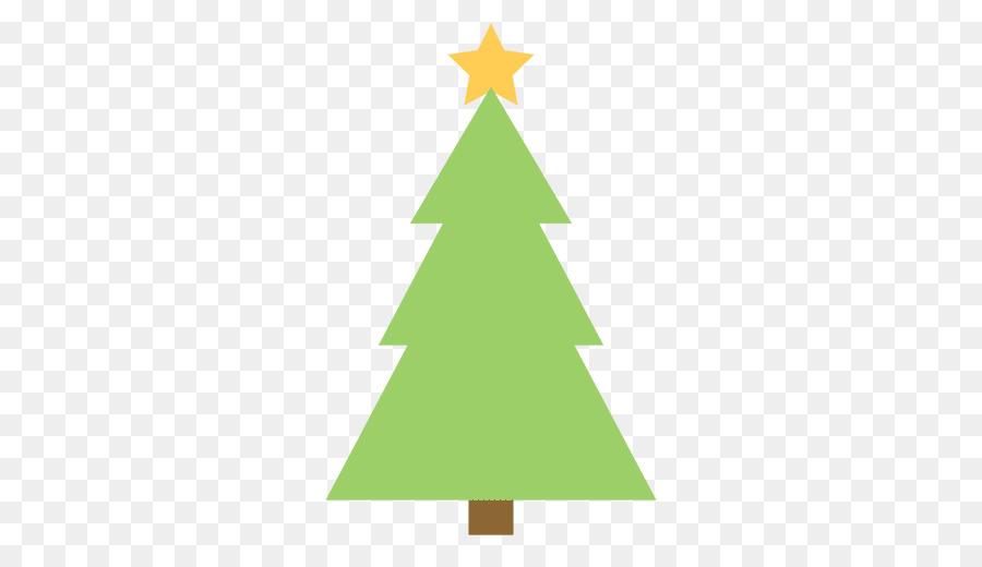 árbol De Navidad，La Navidad PNG