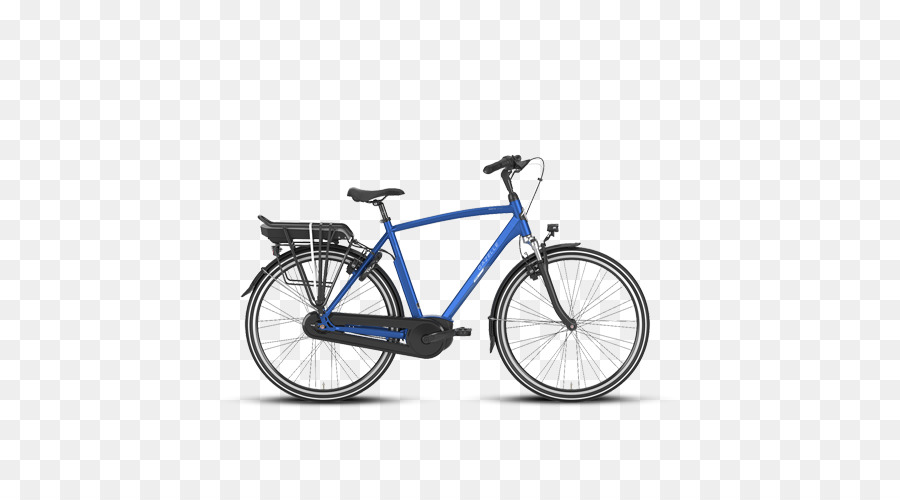 Bicicleta，Bicicleta Eléctrica PNG