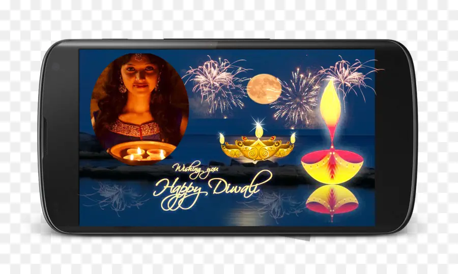 Feliz Día De La Independencia，Diwali PNG