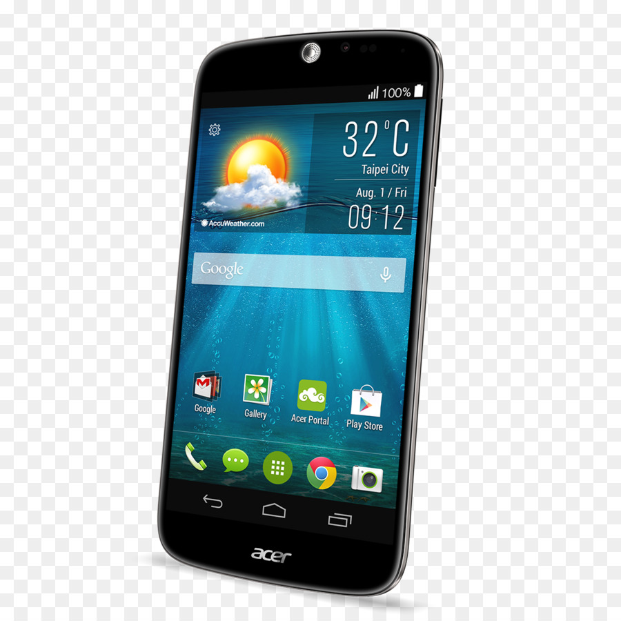 Acer Liquid A1，Siemens S55 PNG