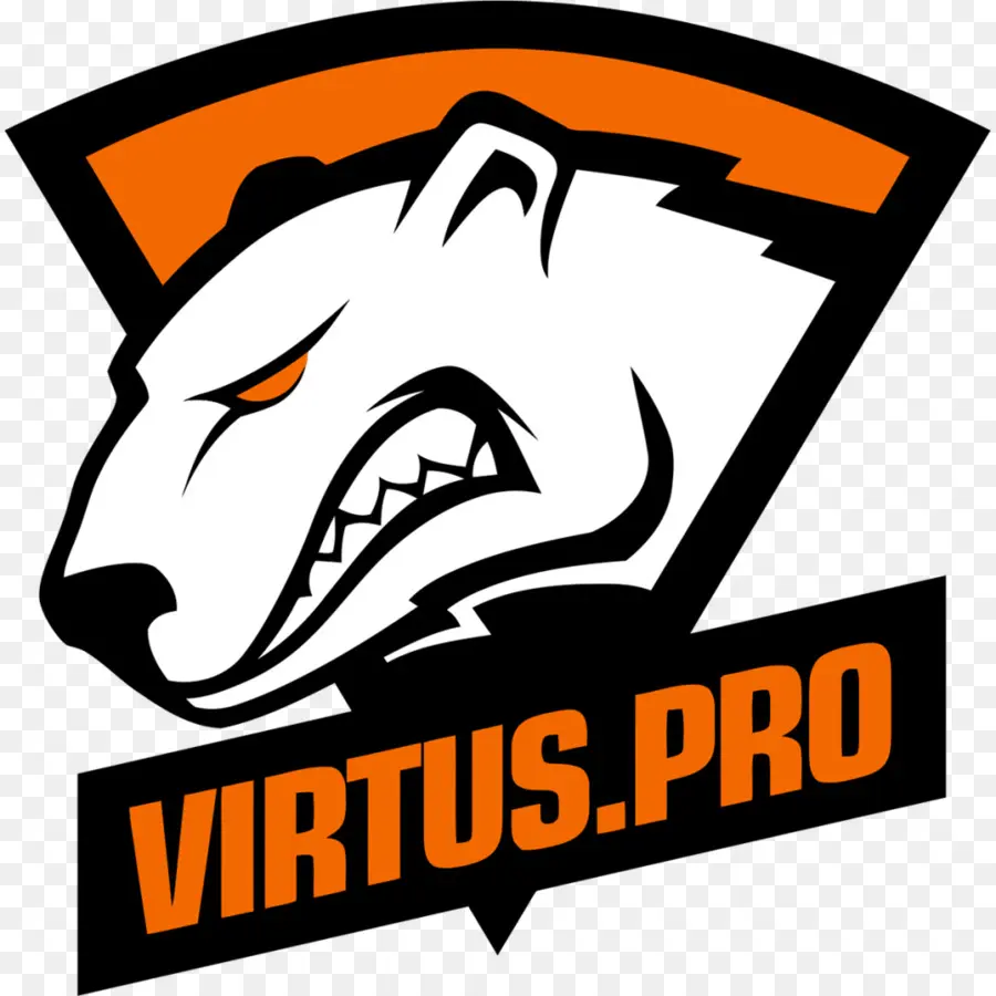 Oso，Virtus Pro PNG