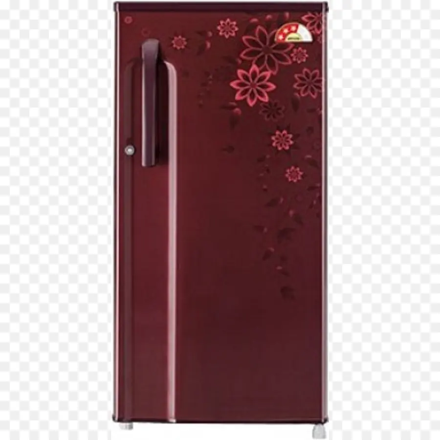 Refrigerador，Enfriamiento PNG