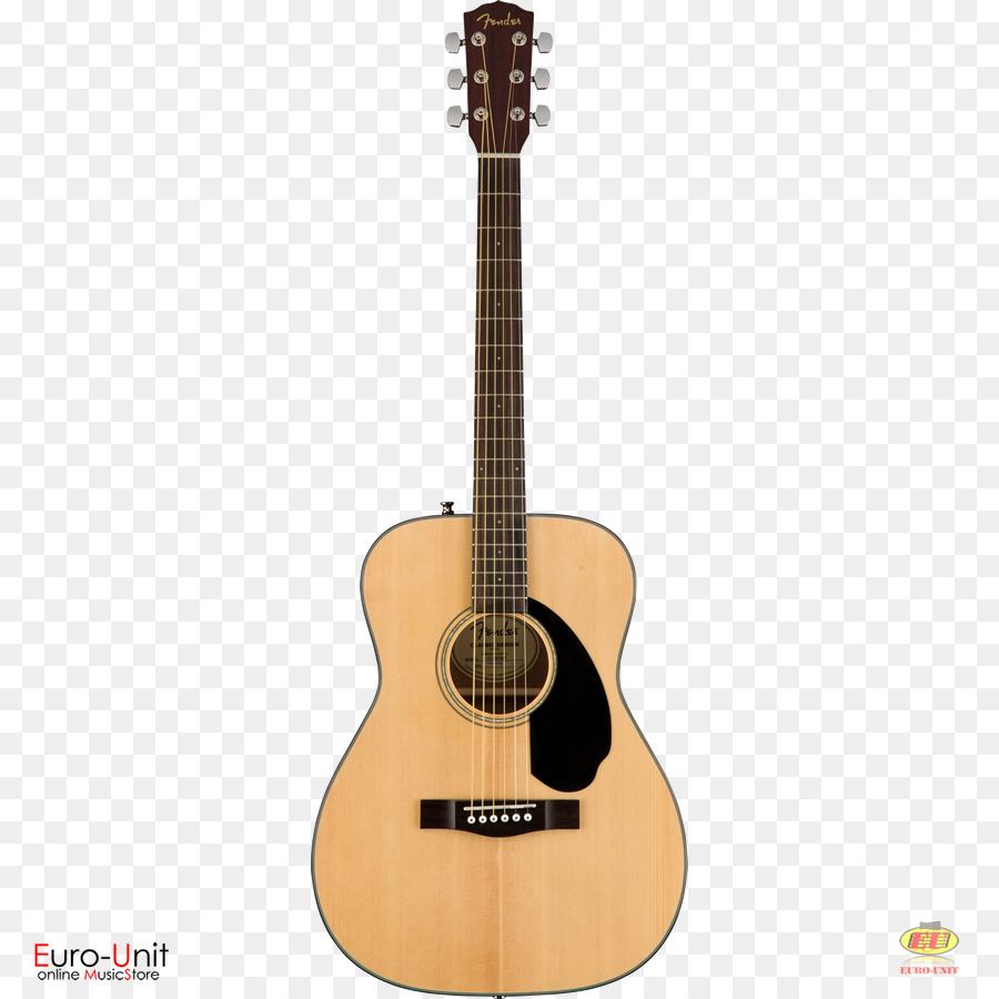 Guitarra，Música PNG