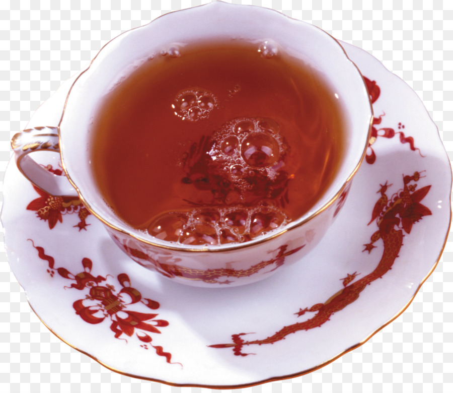 Té，Fondo De Escritorio PNG