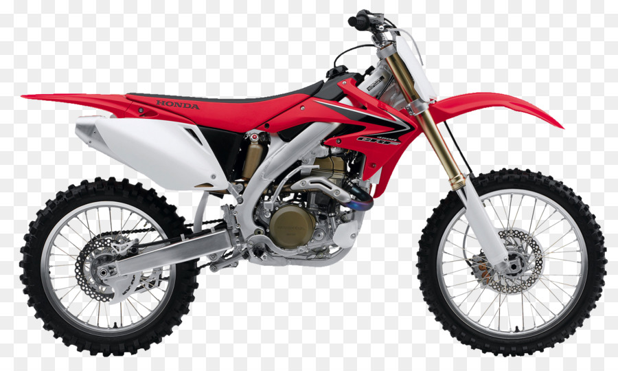 Honda Crf450r，Honda PNG