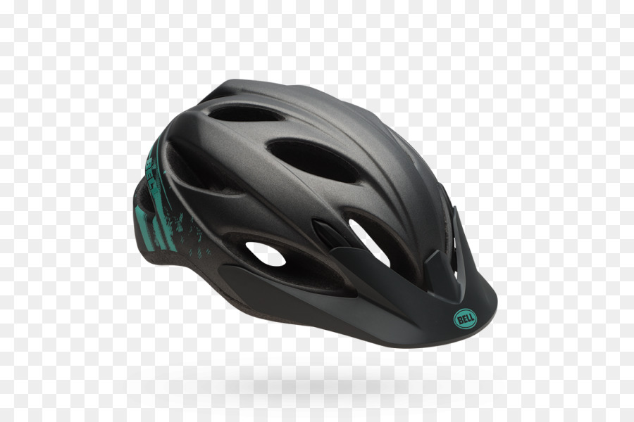 Casco Negro，Seguridad PNG