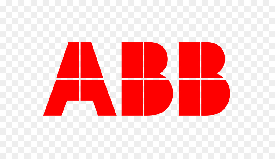 Logotipo De Abb，Marca PNG