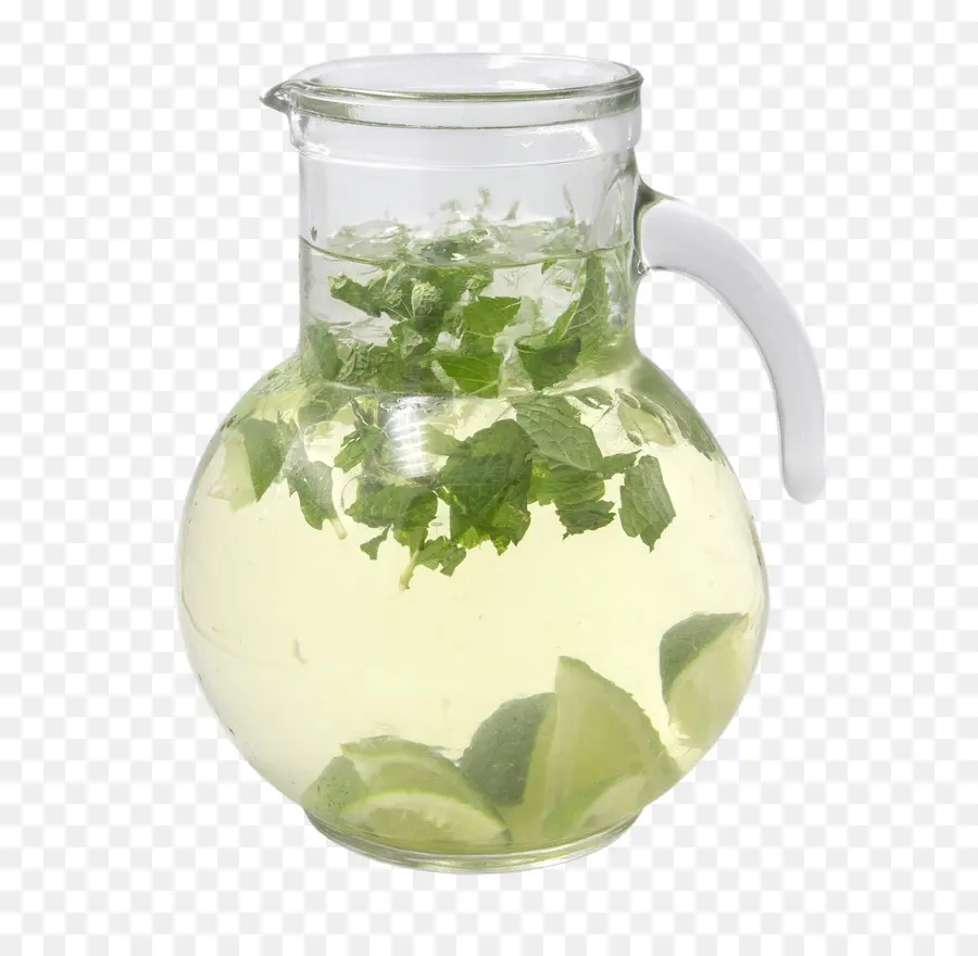 Glass，Jug PNG