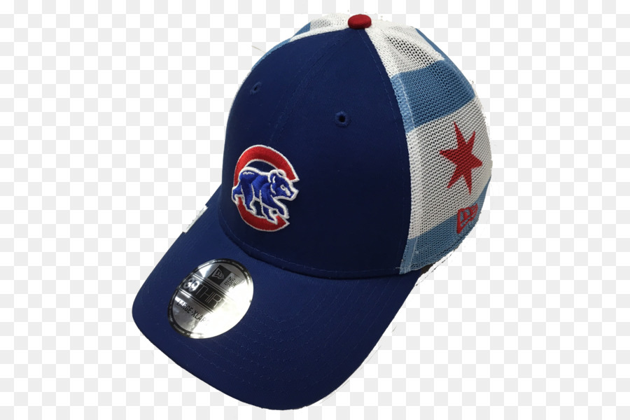 Gorra De Béisbol，Deportes PNG