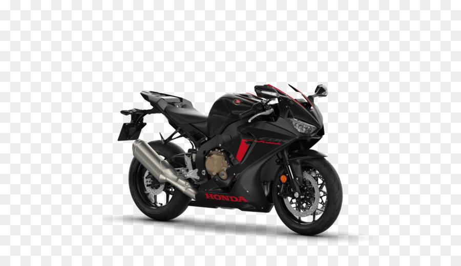 Moto Deportiva，Bicicleta PNG