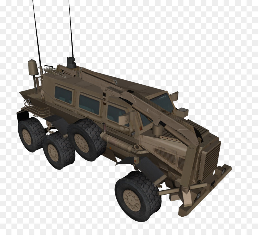 Jeep，Willys Mb PNG