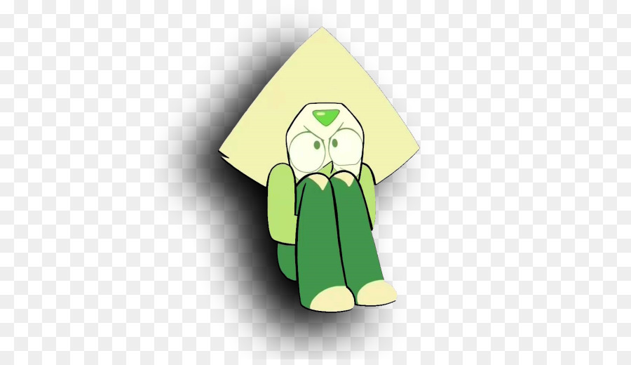 Peridoto，Team Fortress 2 PNG