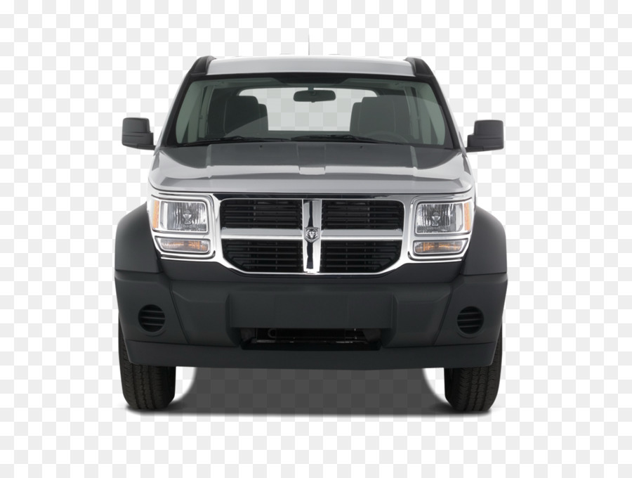 Coche，Dodge PNG