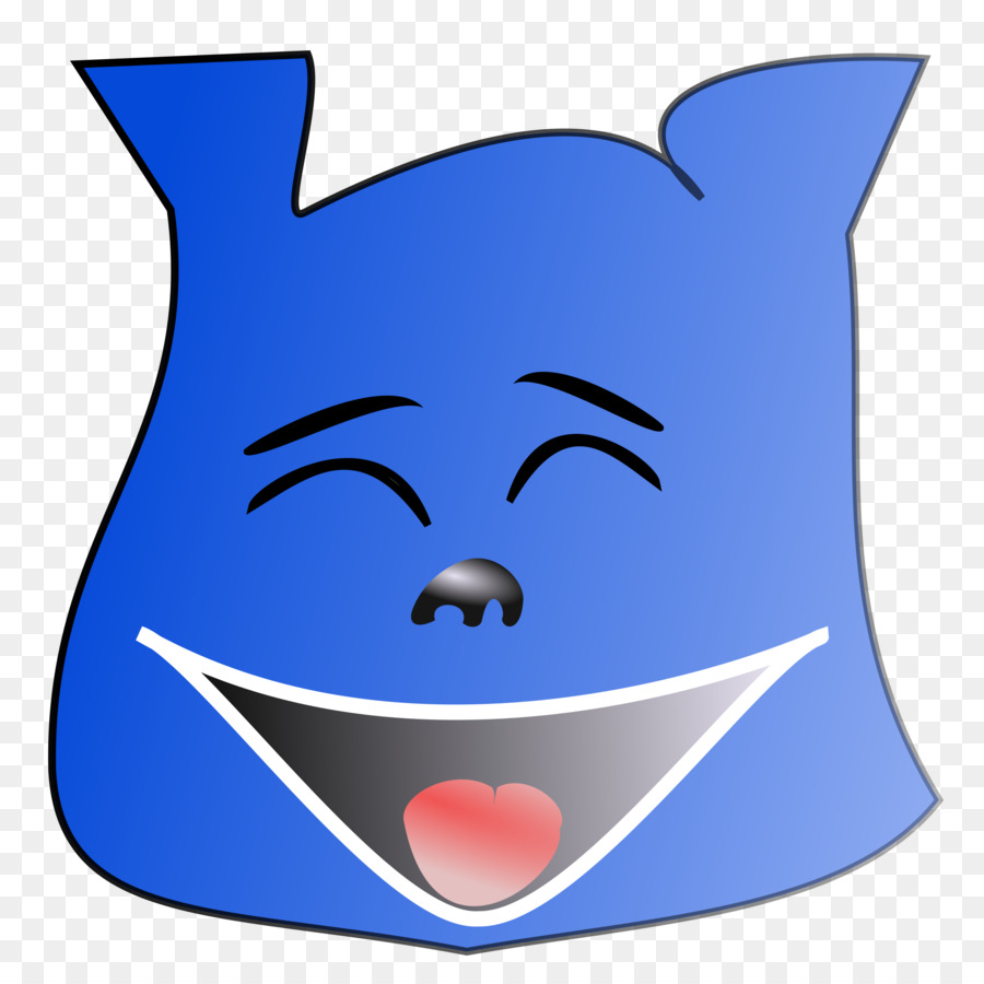 Emoticon，Smiley PNG