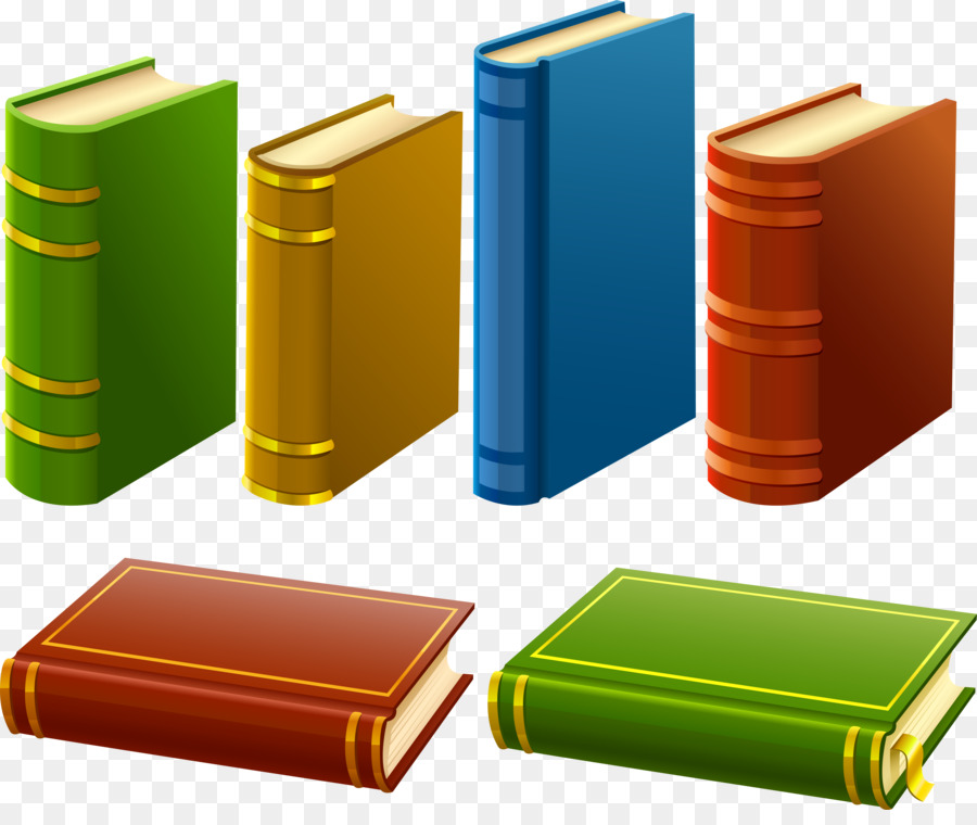 Libros，Lectura PNG