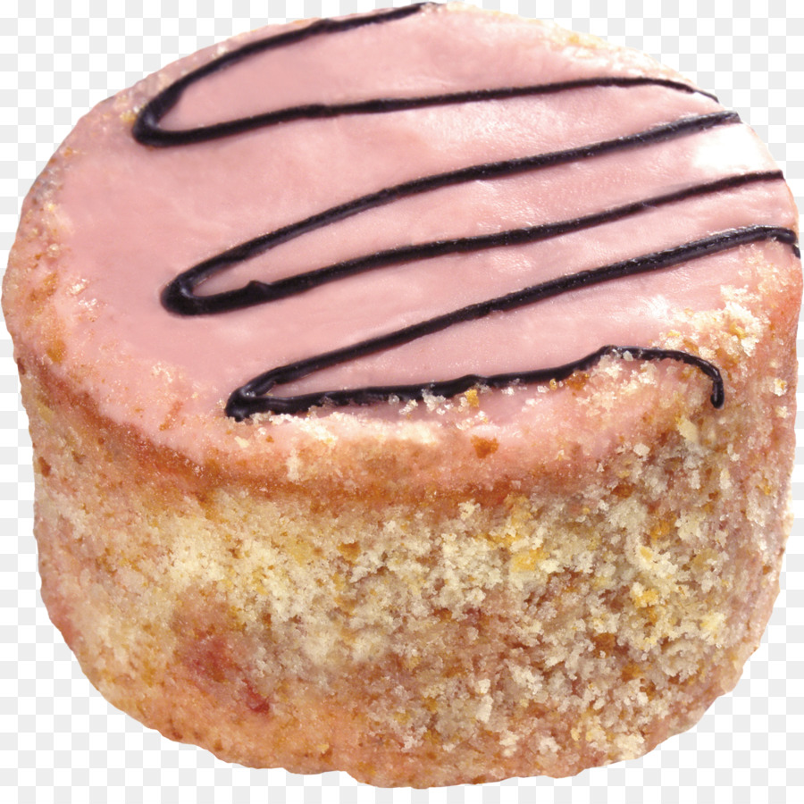 Petit Four，Succade PNG