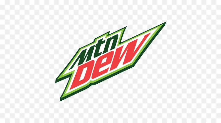 Diet Mountain Dew，Pepsi PNG