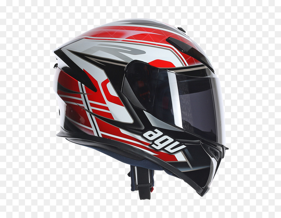 Cascos De Moto，Casco PNG