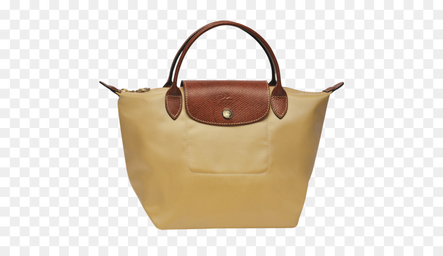 Bolso，Accesorio PNG