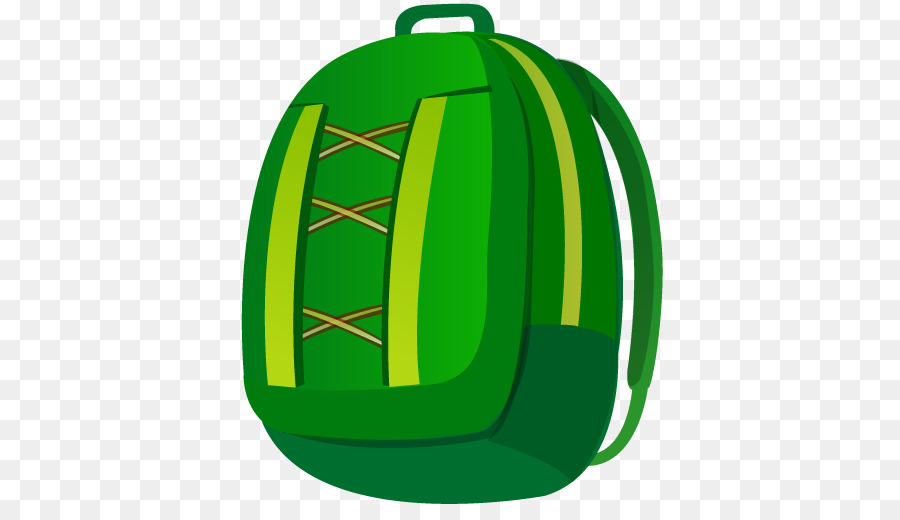 Mochila，Iconos De Equipo PNG