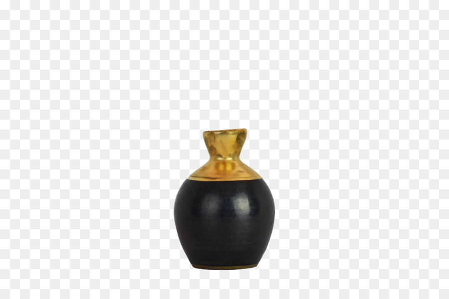 Beekman 1802，Florero PNG