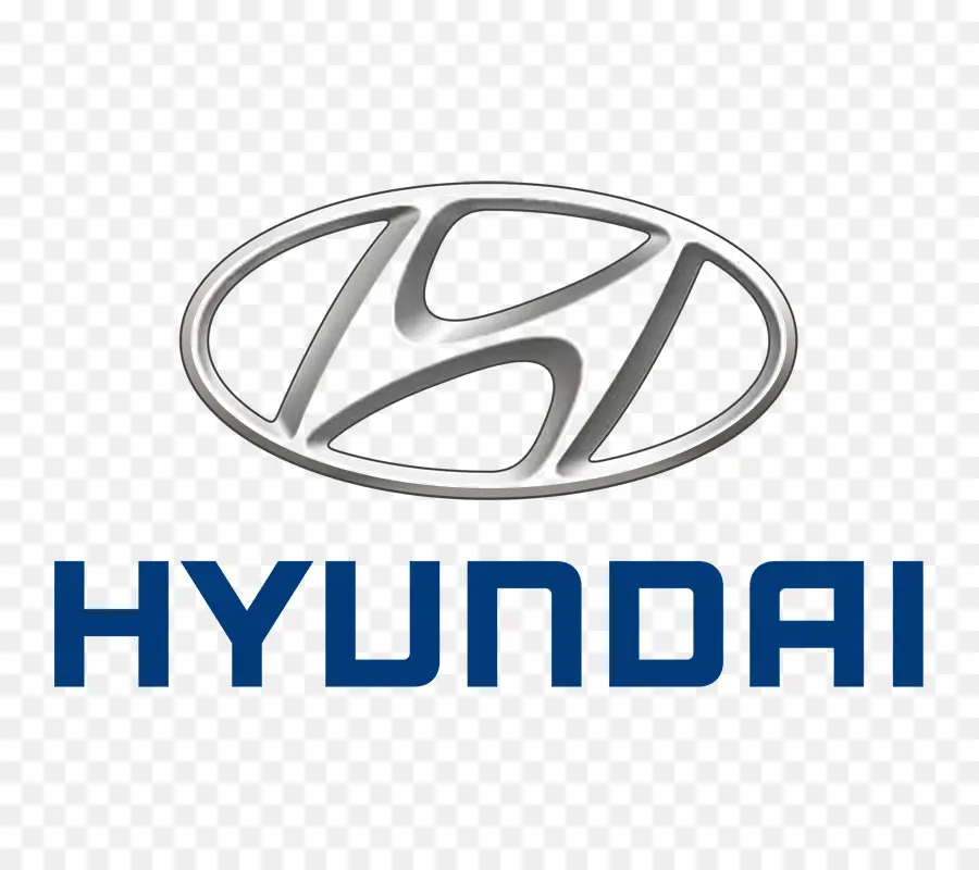 Auto，Hyundai PNG