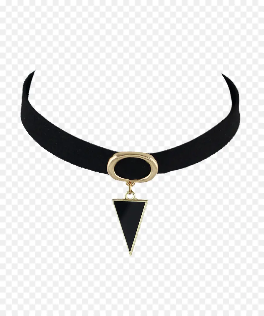 Gargantilla，Collar PNG