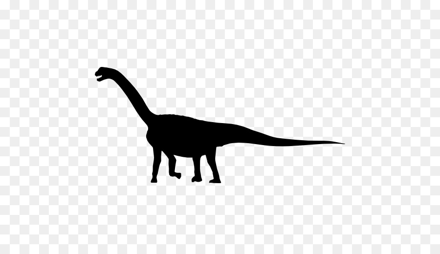 Dinosaurio，Camarasaurus PNG