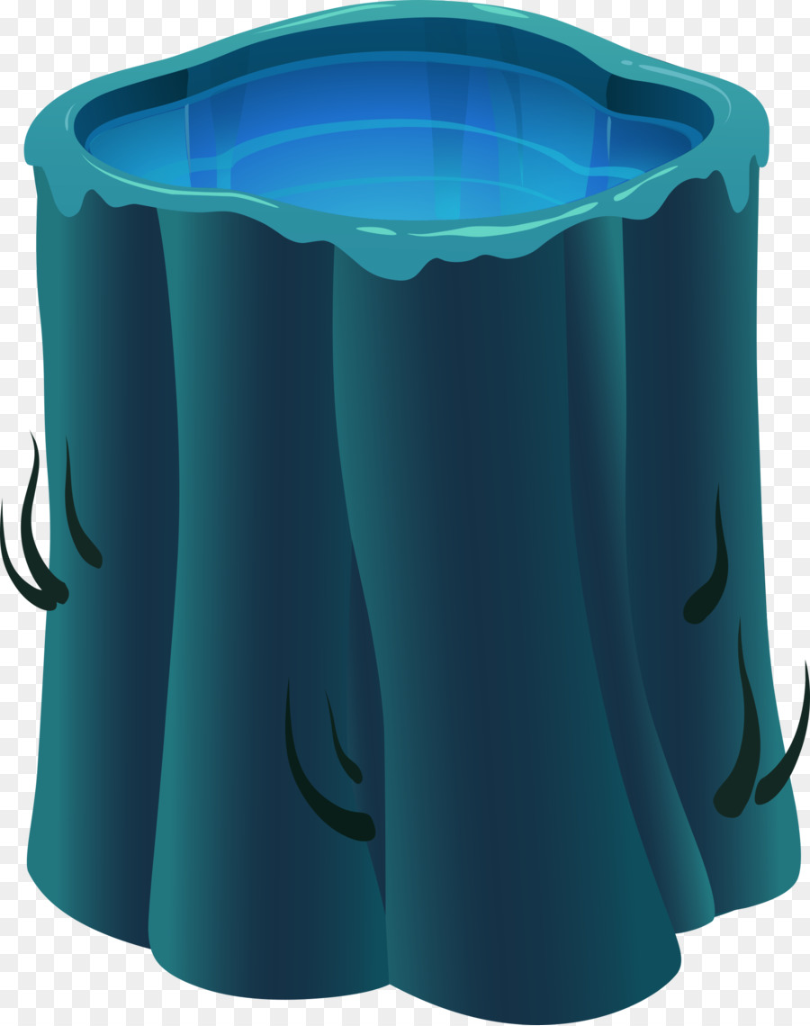 Piscina De Agua，Estanque PNG