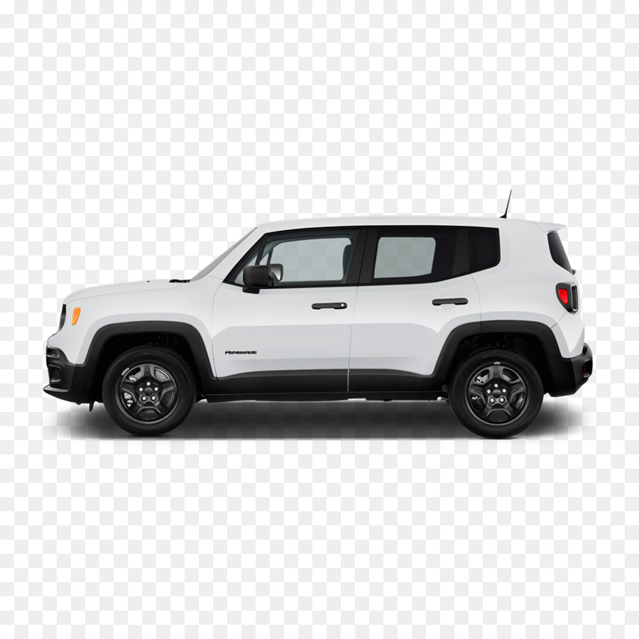 Jeep，Coche PNG