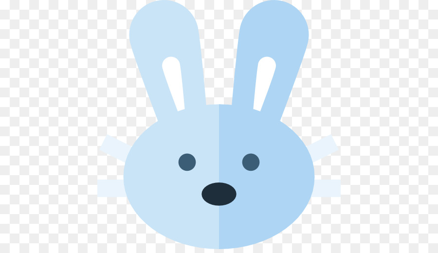 Hare，Nacionales De Conejo PNG