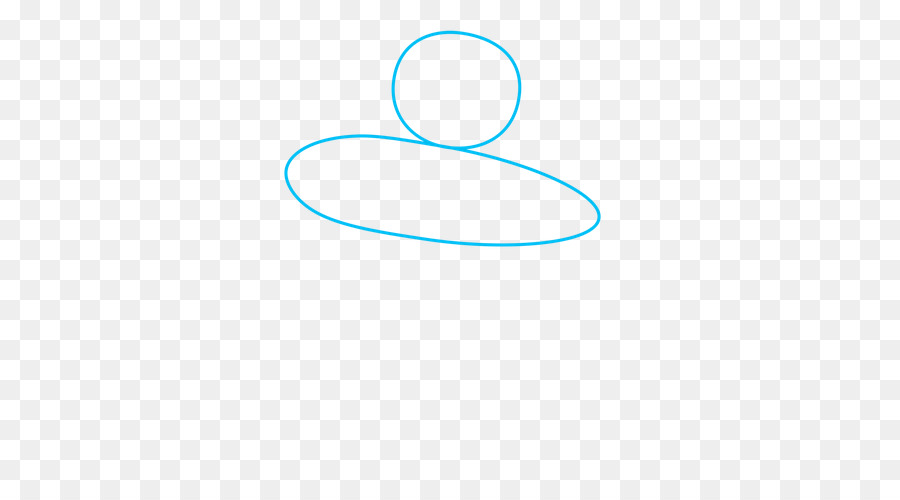 Círculo，Oval PNG