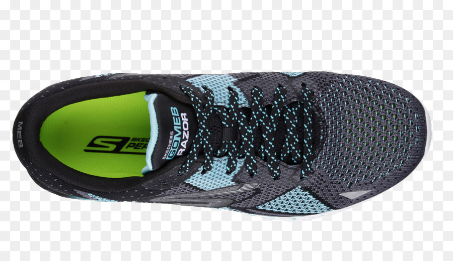 Nike Gratis，Zapato PNG