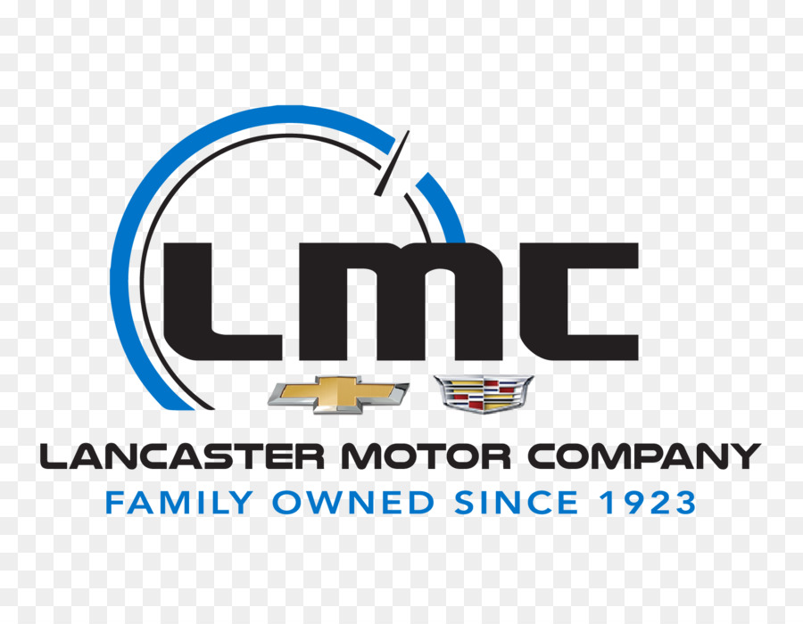 Lancaster，Ford Motor Company PNG