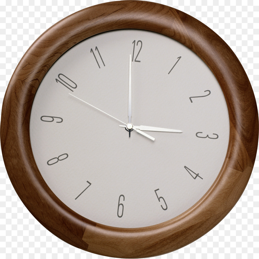 Reloj De Día，Reloj PNG