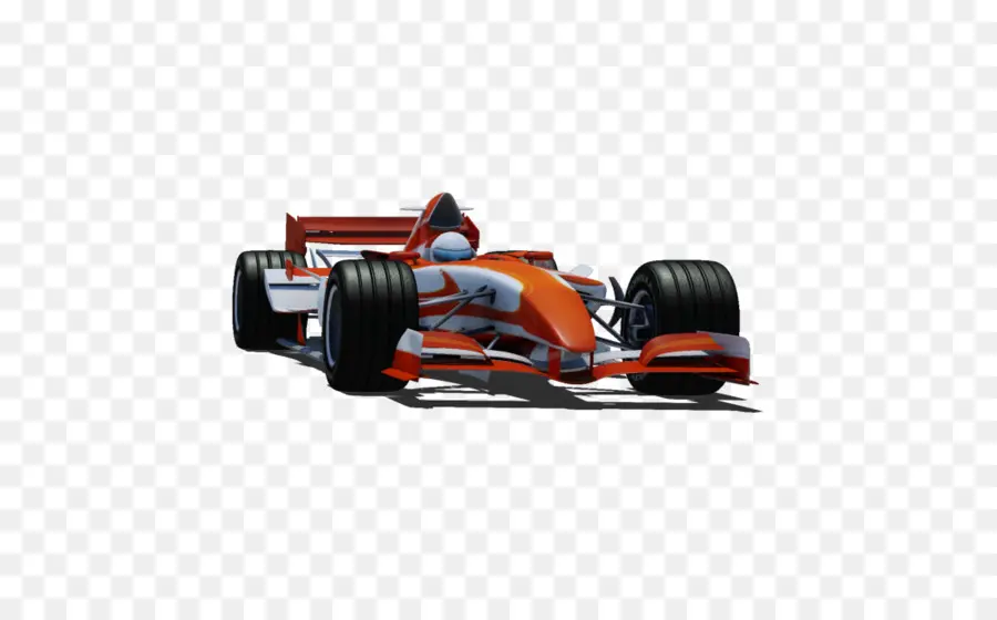 Auto，Formula Uno PNG