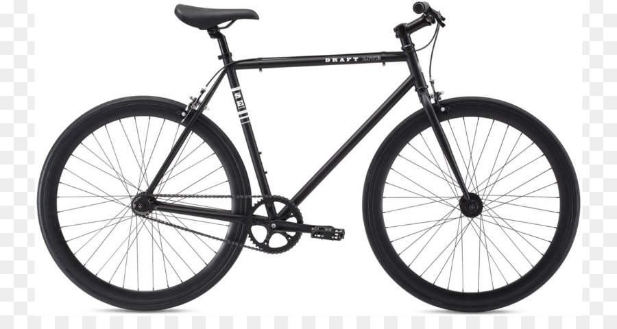 Bicicleta，Ciclismo PNG