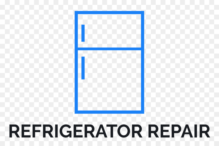 Refrigerador，Congeladores PNG