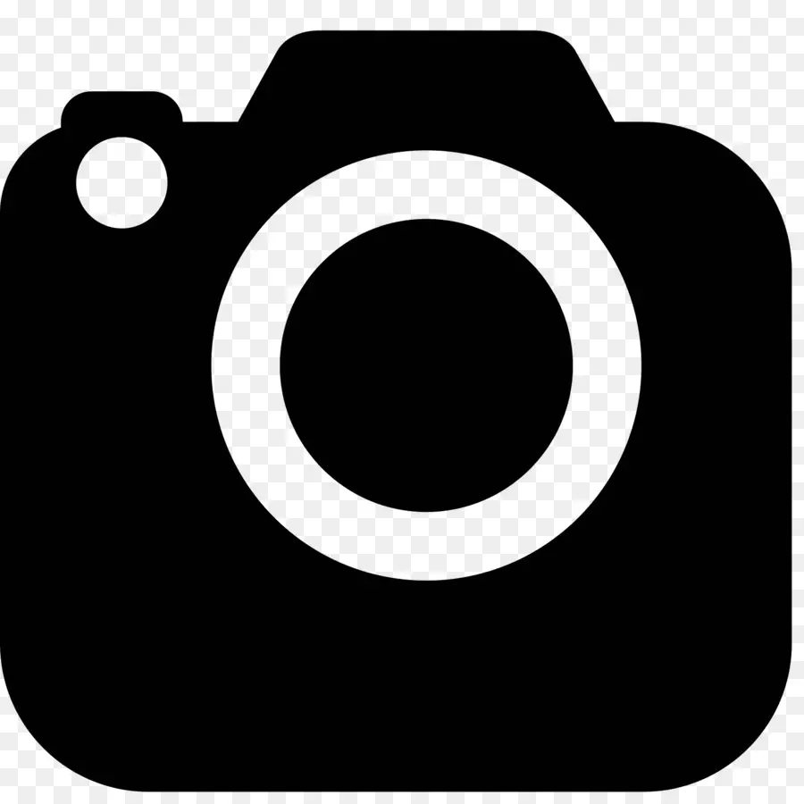 Iconos De Equipo，La Fotografía PNG