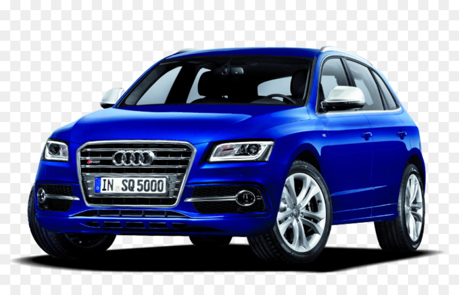 Audi，Coche PNG