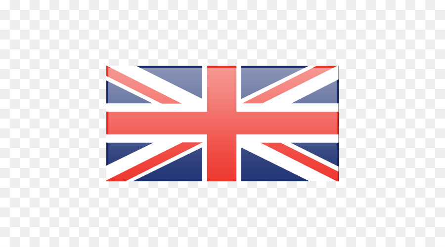 Bandera Del Reino Unido，Reino Unido PNG