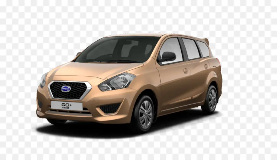 Datsun Go，Datsun PNG