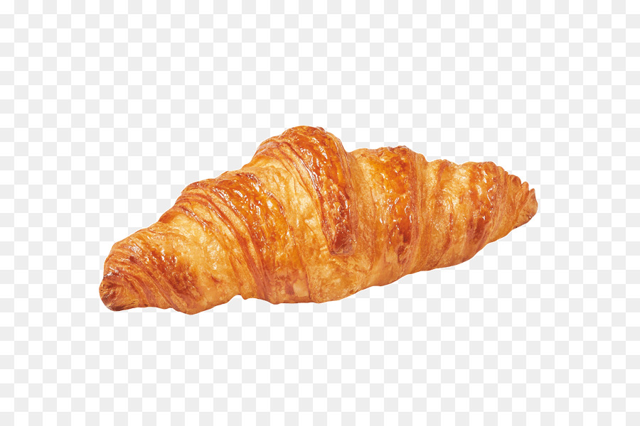 Croissant，El Pain Au Chocolat PNG