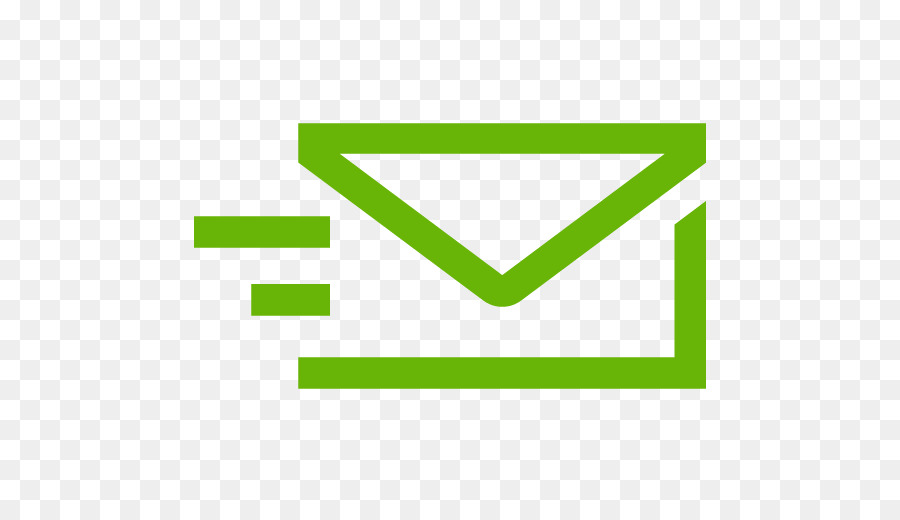 Correo Electrónico，Iconos De Equipo PNG