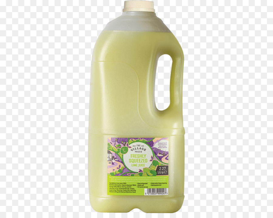 Jugo De Naranja，El Jugo De Toronja PNG