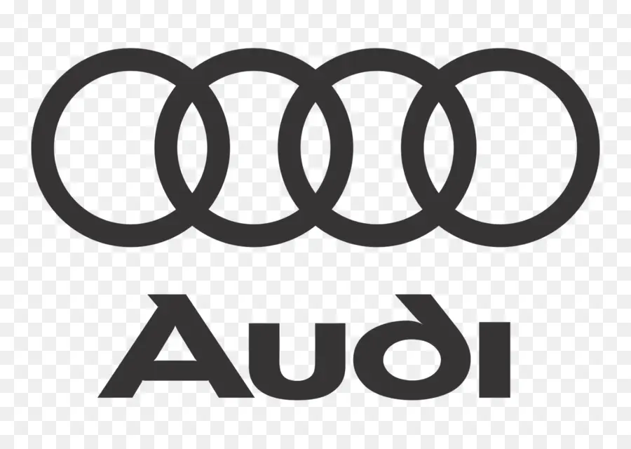 Audi，Coche PNG